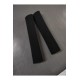 Emniyet KEMERİ Koltuk Kemer Pedi 2 ADET (YUMUŞAK KUMAŞ) (VOLEUR KUMAŞ)
