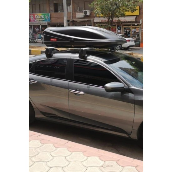 Tavan Taşıma Sistemi Oluksuz Araç Için Ara Atkı Port Bagaj 130 Cm Tavan Taşıma Sistemi Oluksuz Araç Için Ara Atkı Port Bagaj 130 Cm