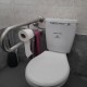 Engelli Tutunma Barı Tuvalet Kağıtlıklı Banyo Wc Küvet Paslanmaz Mat Satine Yüzeyli Sabir Ayarlanabilir Ayaklı Engelli Tutunma Barı Tuvalet Kağıtlıklı Banyo Wc Küvet Paslanmaz Mat Satine Yüzeyli Sabir Ayarlanabilir Ayaklı